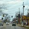 Murphysboro, IL