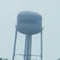Minonk Tower