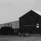 Old barn