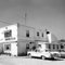 Gaede's Homestead Restaurant in Minonk, Illinois