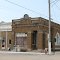 Downtown building