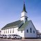St. Paul Evangelical Lutheran Church