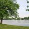 Lake View, Hudson, IN