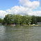 Sunny Lake Westler