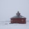 Hillsdale Co. MI