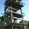Back Forty Sporting Clays Tower