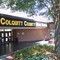 Colquitt County High School