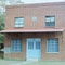 Berlin Masonic Lodge