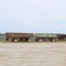 wagons