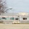 Ellenton Diner from another Decade