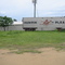 Humpin' to Please Moultrie