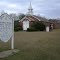 Berlin United Methodist Church
