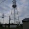 Berlin Water Tower