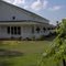 Starview Vineyards, GLCT
