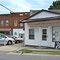 Jonesboro, IL