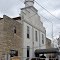 Old Union County Courthouse, Jonesboro, IL