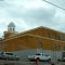 New Union County Courthouse, Jonesboro, IL