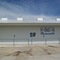 Beachy's Bulk Foods