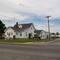 House in Arthur, on Vine Street
