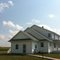 Amish Home