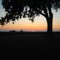 Sunset in the Breadbasket