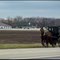 Amish Country near Arcola, IL