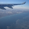 Chicago View by plane