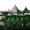 The University of Chicago - The invasion continues