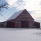 Old Barn 03......(1622394350)