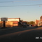 Eldorado ~ Downtown......(1622394350)
