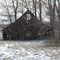 Old Barn @ Eldorado Illinois......(1622394350)