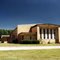 Catholic Church...West old Rt 13 Harrisburg, Illinois......(1622394350)