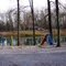 Karel Park West Of Eldorado, Illinois......(1622394350)
