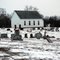 Wolf Creek Cemetery...Eldorado, Saline Co. Illinois......(1622394350)