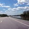 Flood Waters In Harrisburg, Illinois...AGAIN...In Saline County In Southern Illinois......(1622394350)