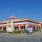 Largest KFC in the United States, Harrisburg, Saline County, Illinois