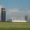 Farm north of Richfield Road
