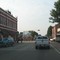 Downtown Red Bud