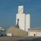 FS Seed Silo