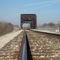 Different Transportion