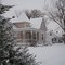 Main Street, Red Bud