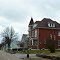 Red Bud, IL