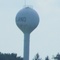 Rutland Tower