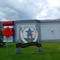Community Center