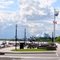 Fort Frances-Ontario