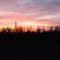 Sun Fading