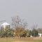 Shipman, IL