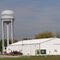 Shipman, IL