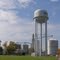 Shipman, IL
