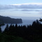 Monashka Bay